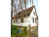 Einfamilienhaus kaufen in Backnang, 485 m² Grundstück, 98 m² Wohnfläche, 5 Zimmer