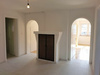 Wohnung kaufen in Murrhardt, 81 m² Wohnfläche, 3 Zimmer