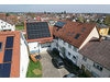 Mehrfamilienhaus kaufen in Gerstetten, 1.091 m² Grundstück, 261 m² Wohnfläche, 12 Zimmer