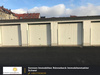 Sonstiges mieten in Schweinfurt