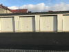 Sonstiges mieten in Schweinfurt