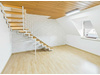 Maisonette- Wohnung kaufen in Augsburg, 72 m² Wohnfläche, 2 Zimmer