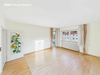 Etagenwohnung kaufen in Augsburg, 73,15 m² Wohnfläche, 3 Zimmer