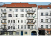 Mehrfamilienhaus kaufen in Berlin, 575 m² Grundstück, 1.290 m² Wohnfläche, 40 Zimmer