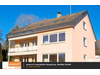 Etagenwohnung kaufen in Neusäß, 105 m² Wohnfläche, 3 Zimmer
