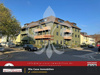 Mehrfamilienhaus kaufen in Mannheim, 963 m² Wohnfläche, 7 Zimmer