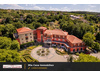 Hotel kaufen in Skalica