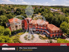 Hotel kaufen in Skalica