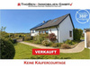 Einfamilienhaus kaufen in Neumünster, 924 m² Grundstück, 90 m² Wohnfläche, 4 Zimmer