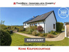 Einfamilienhaus kaufen in Neumünster, 924 m² Grundstück, 90 m² Wohnfläche, 4 Zimmer