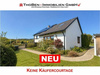 Einfamilienhaus kaufen in Neumünster, 924 m² Grundstück, 90 m² Wohnfläche, 4 Zimmer