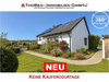 Einfamilienhaus kaufen in Neumünster, 924 m² Grundstück, 90 m² Wohnfläche, 4 Zimmer
