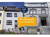 Mehrfamilienhaus kaufen in Bremen, 218 m² Grundstück, 300 m² Wohnfläche, 17 Zimmer