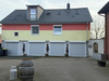 Mehrfamilienhaus kaufen in Garbsen, 464 m² Grundstück, 130,2 m² Wohnfläche, 5,5 Zimmer