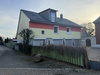 Mehrfamilienhaus kaufen in Garbsen, 464 m² Grundstück, 130,2 m² Wohnfläche, 5,5 Zimmer