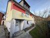 Mehrfamilienhaus kaufen in Garbsen, 464 m² Grundstück, 130,2 m² Wohnfläche, 5,5 Zimmer
