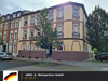 Etagenwohnung mieten in Luckenwalde, 63 m² Wohnfläche, 2 Zimmer