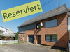 Einfamilienhaus kaufen in Bickenbach, Hunsrück, 1.230 m² Grundstück, 75 m² Wohnfläche, 4 Zimmer