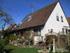 Einfamilienhaus kaufen in Göggingen, 600 m² Grundstück, 144 m² Wohnfläche, 7 Zimmer