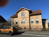 Mehrfamilienhaus kaufen in Senftenberg, 1.500 m² Grundstück, 338 m² Wohnfläche