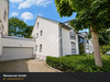 Maisonette- Wohnung kaufen in Markkleeberg, 78 m² Wohnfläche, 3 Zimmer