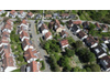 Wohngrundstück kaufen in Ihringen, 613 m² Grundstück