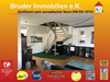Maisonette- Wohnung mieten in Wiesloch, 76 m² Wohnfläche, 2,5 Zimmer