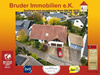 Einfamilienhaus kaufen in Sankt Leon-Rot, 592 m² Grundstück, 275 m² Wohnfläche, 8 Zimmer