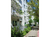Dachgeschosswohnung kaufen in München, 59 m² Wohnfläche, 3 Zimmer