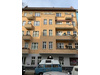 Etagenwohnung kaufen in Berlin, 55 m² Wohnfläche, 1 Zimmer