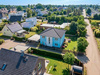 Einfamilienhaus kaufen in Berlin, 568 m² Grundstück, 160 m² Wohnfläche, 6,5 Zimmer