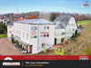 Wohn und Geschäftshaus kaufen in Schwalbach
