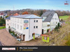 Wohn und Geschäftshaus kaufen in Schwalbach