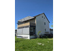 Mehrfamilienhaus kaufen in Crailsheim, 1.334 m² Grundstück, 214 m² Wohnfläche, 9 Zimmer