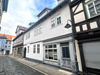 Mehrfamilienhaus kaufen in Bad Langensalza, 284 m² Grundstück, 284 m² Wohnfläche, 15 Zimmer