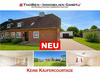 Doppelhaushälfte kaufen in Bad Bramstedt, 847 m² Grundstück, 127 m² Wohnfläche, 5 Zimmer