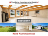 Doppelhaushälfte kaufen in Bad Bramstedt, 847 m² Grundstück, 127 m² Wohnfläche, 5 Zimmer