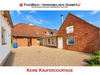 Doppelhaushälfte kaufen in Bad Bramstedt, 847 m² Grundstück, 127 m² Wohnfläche, 5 Zimmer