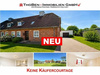 Doppelhaushälfte kaufen in Bad Bramstedt, 847 m² Grundstück, 127 m² Wohnfläche, 5 Zimmer