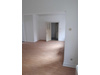 Mehrfamilienhaus kaufen in Betzdorf, 312 m² Grundstück, 304 m² Wohnfläche, 16 Zimmer