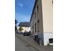 Mehrfamilienhaus kaufen in Betzdorf, 135 m² Grundstück, 112 m² Wohnfläche, 7 Zimmer
