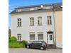 Mehrfamilienhaus kaufen in Betzdorf, 177 m² Grundstück, 192 m² Wohnfläche, 9 Zimmer
