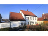 Einfamilienhaus kaufen in Ilmenau, 1.245 m² Grundstück, 220 m² Wohnfläche, 7 Zimmer