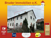 Doppelhaushälfte kaufen in Walldorf, 359 m² Grundstück, 110 m² Wohnfläche, 4 Zimmer