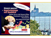 Erdgeschosswohnung kaufen in Altefähr, 74 m² Wohnfläche, 3 Zimmer