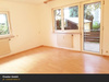 Etagenwohnung mieten in Hamburg, 74 m² Wohnfläche, 3 Zimmer