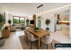 Maisonette- Wohnung kaufen in Frechen, 115 m² Wohnfläche, 4 Zimmer