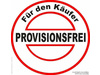 Einfamilienhaus kaufen in Eppingen, 585 m² Grundstück, 150 m² Wohnfläche, 6 Zimmer