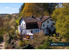 Einfamilienhaus kaufen in Gönnersdorf, 15.116 m² Grundstück, 201 m² Wohnfläche, 8 Zimmer