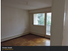 Etagenwohnung mieten in Hamburg, 42 m² Wohnfläche, 2 Zimmer